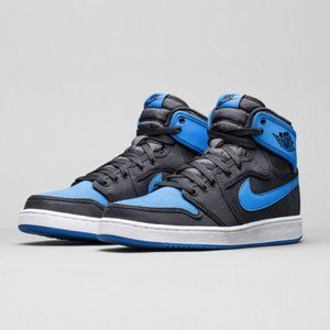 NIKE AIR JORDAN  1 Retro KO High OG